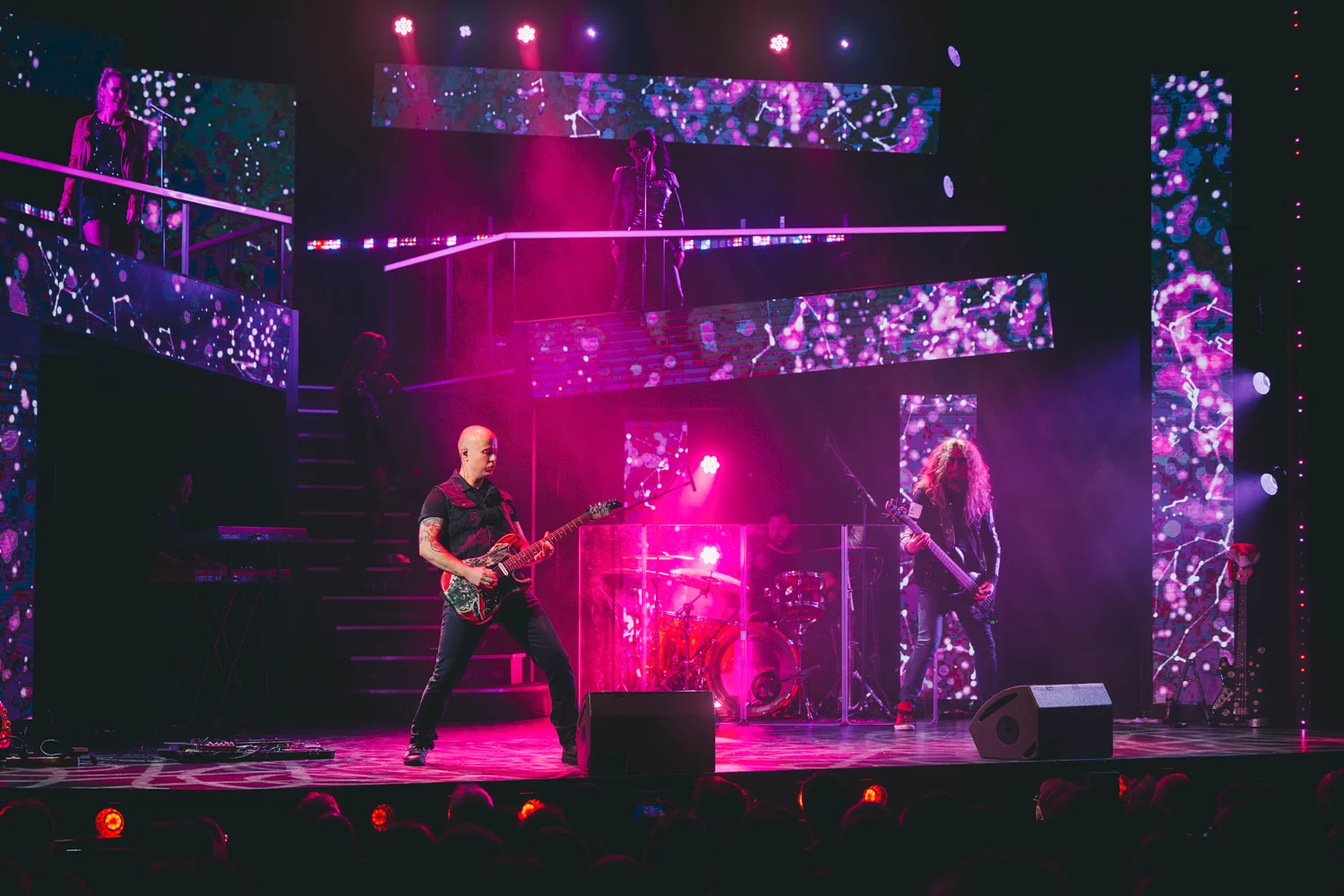 Let There Be Rock - Image 5