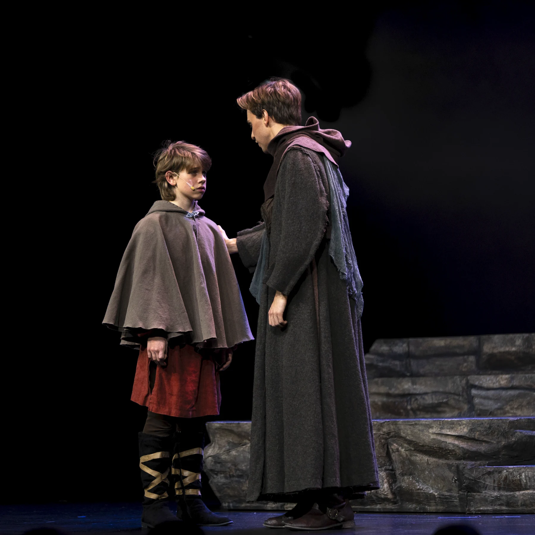Bröderna Lejonhjärta - Image 15