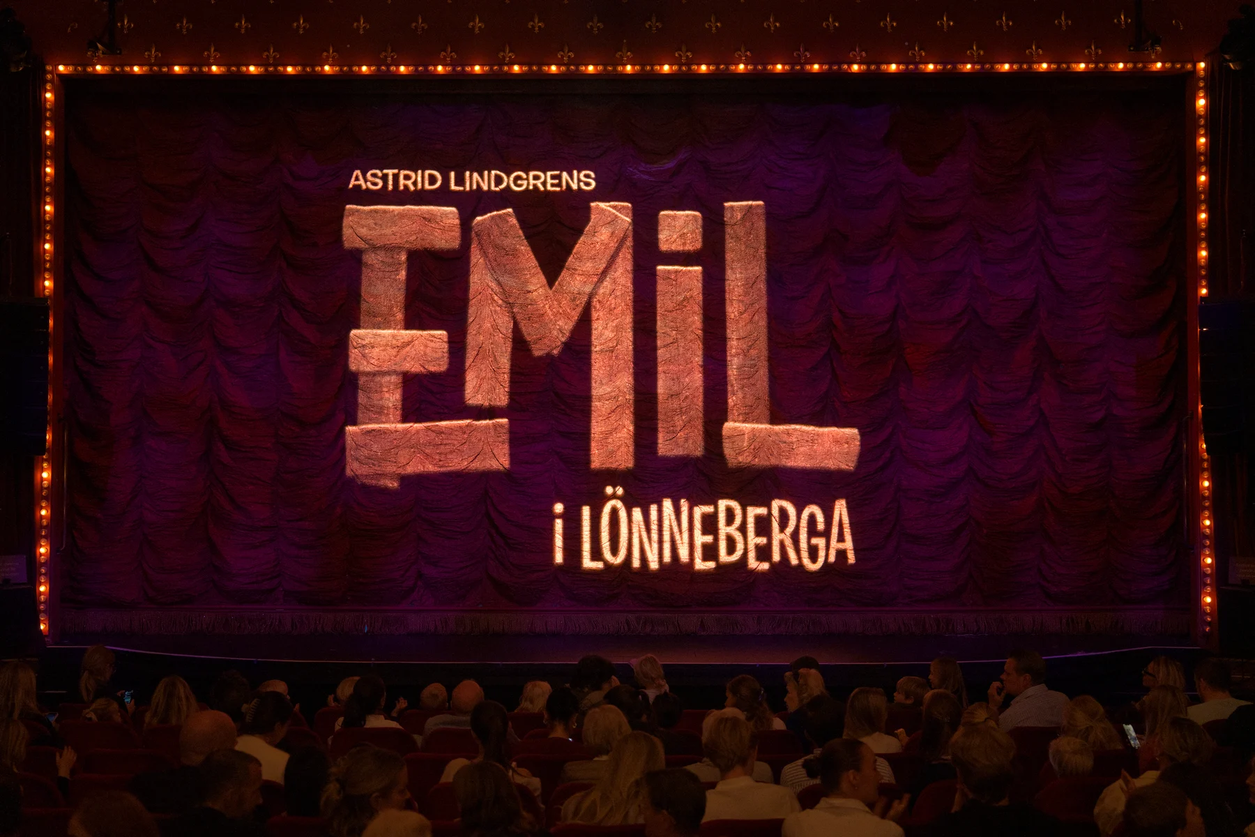 Emil i Lönneberga - Image 17