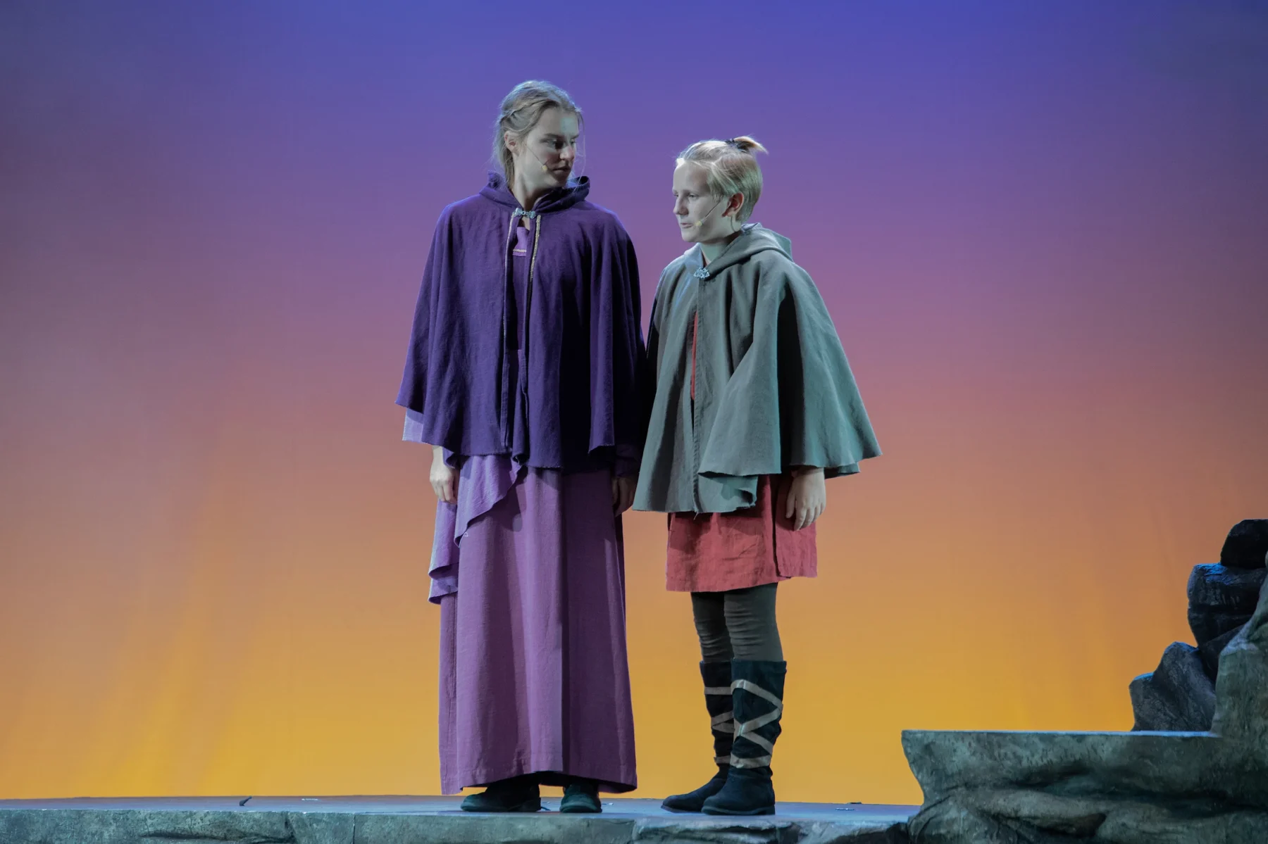 Bröderna Lejonhjärta - Image 4