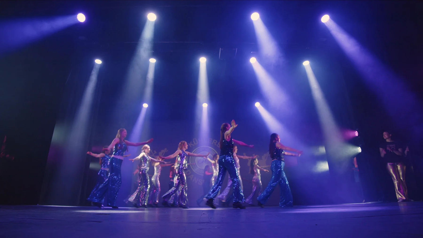Khülers jubileumsshow - Image 13