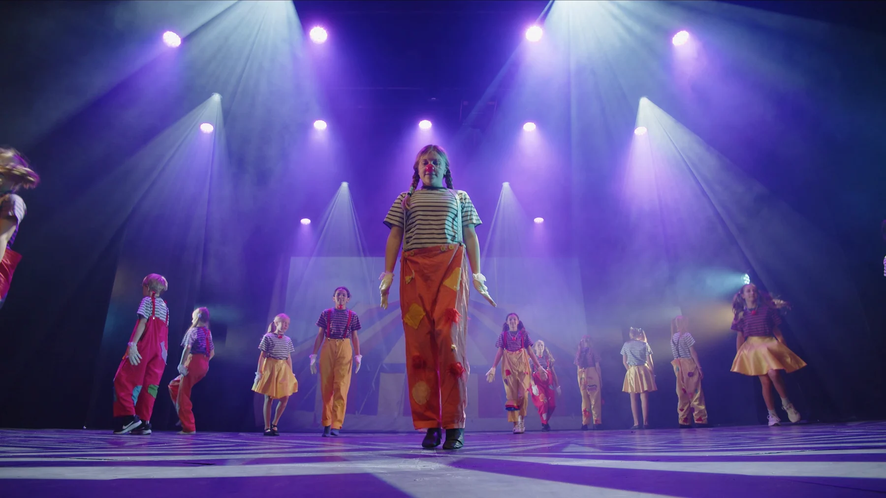 Khülers jubileumsshow - Image 15