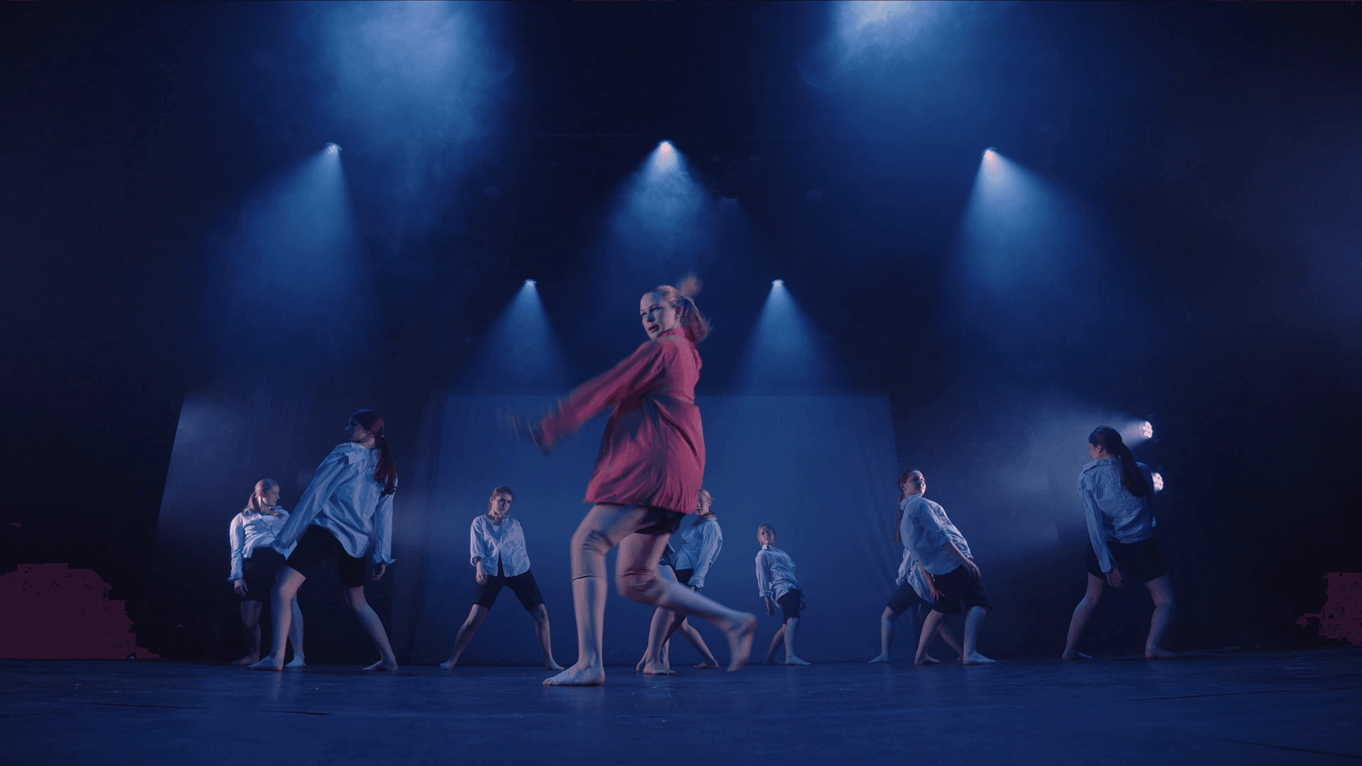 Khülers jubileumsshow - Image 11