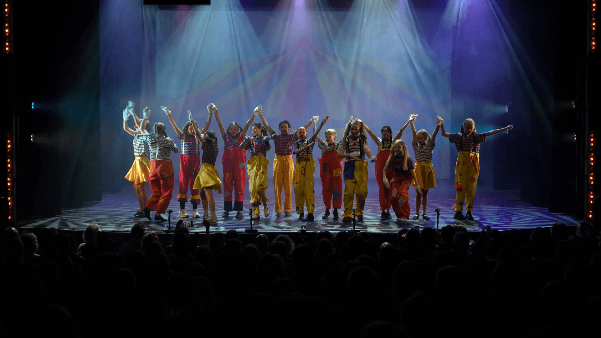 Khülers jubileumsshow - Image 12