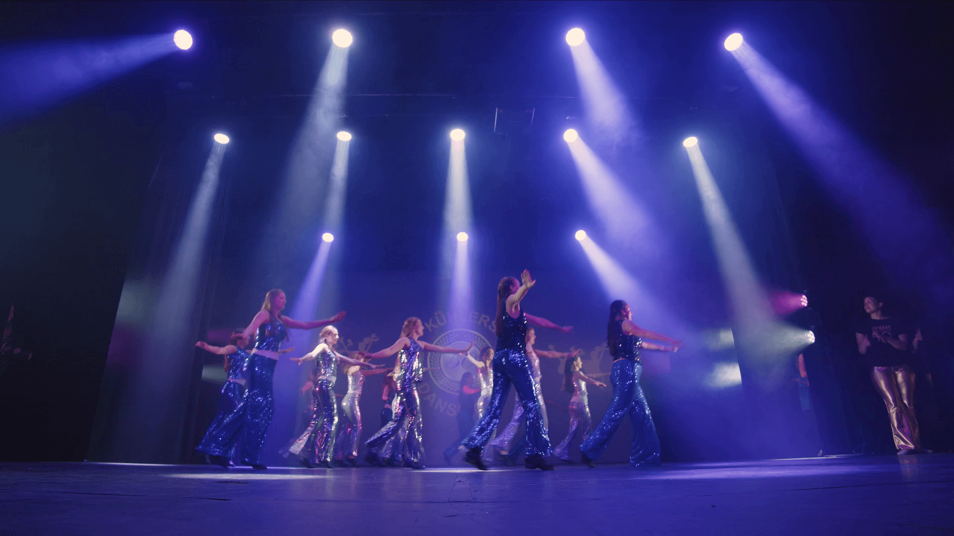 Khülers jubileumsshow - Image 13