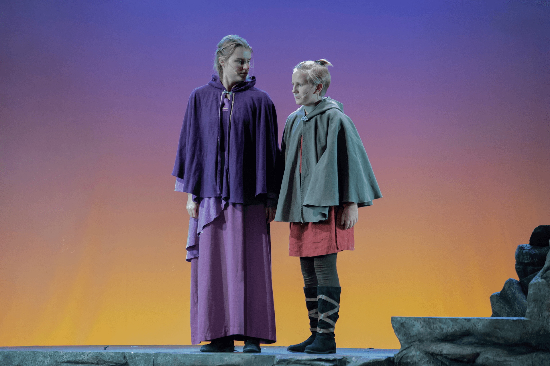Bröderna Lejonhjärta - Image 4