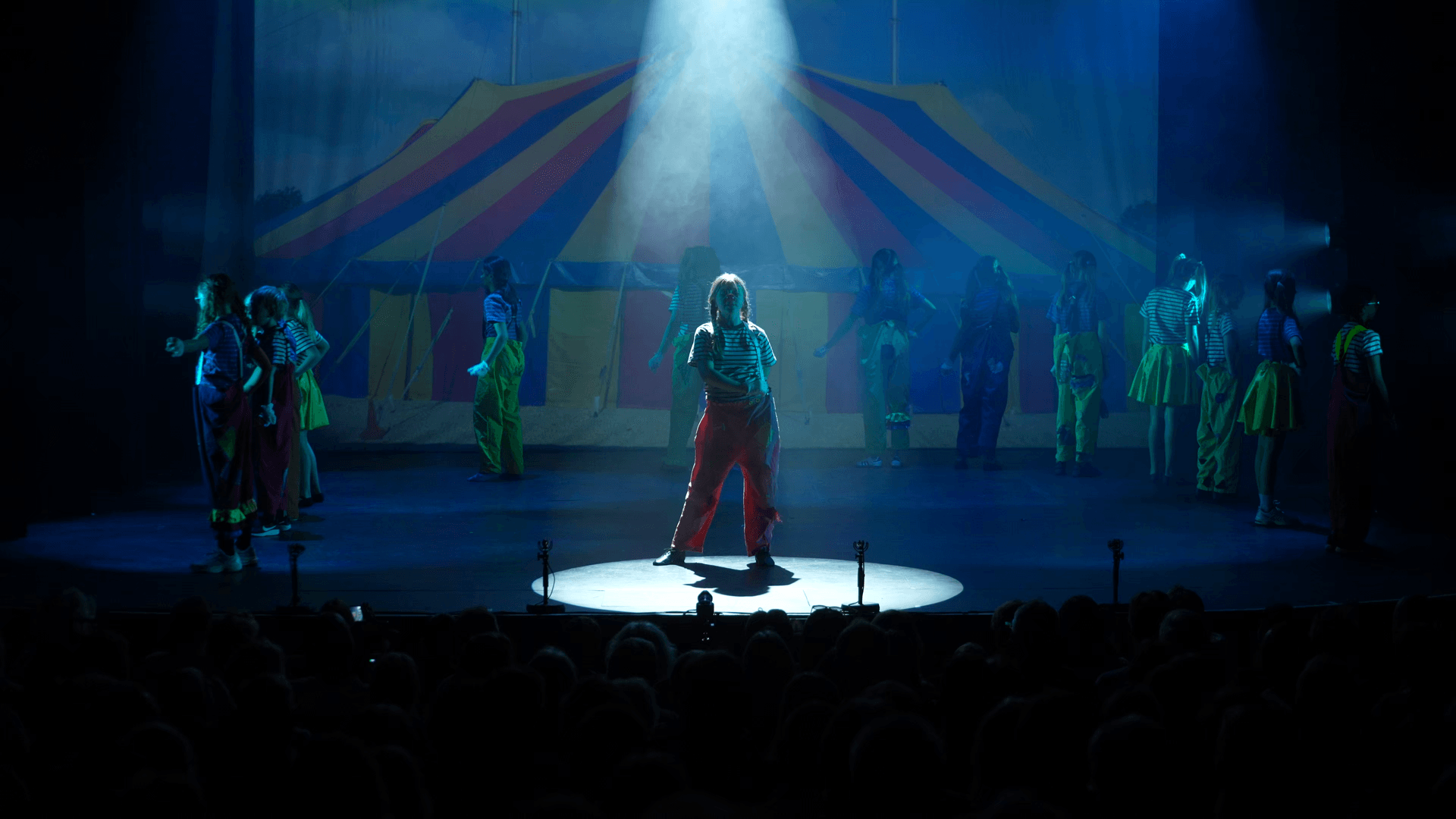 Khülers jubileumsshow - Image 3