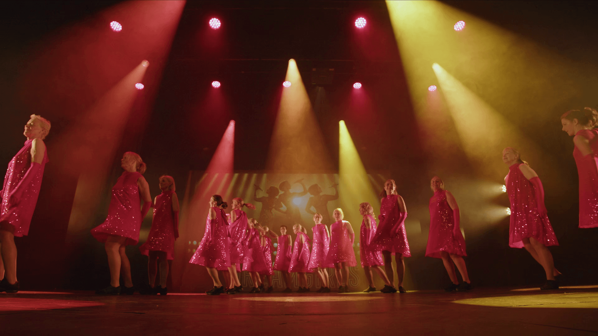Khülers jubileumsshow - Image 16