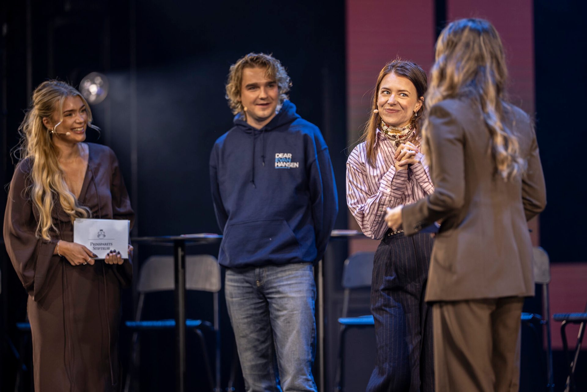 Youth Summit 2026 - Image 3