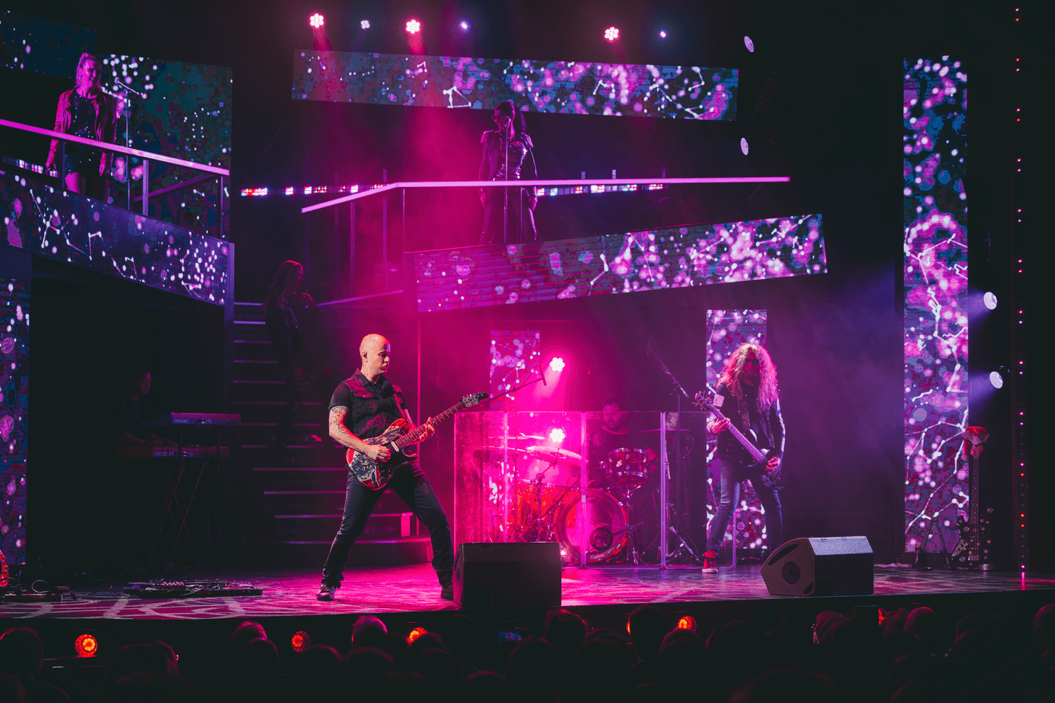Let There Be Rock - Image 5