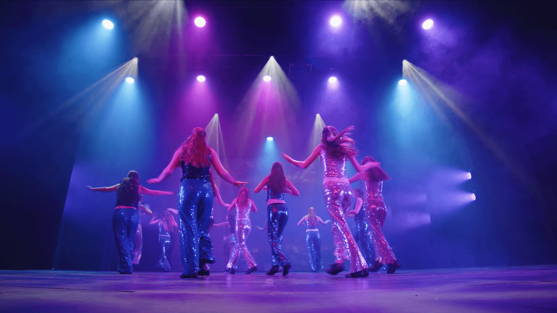 Khülers jubileumsshow - Image 4